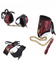 Набор для Bdsm  photo 2
