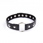 Ошейники photo 6