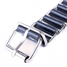 Манжеты на ноги photo 5