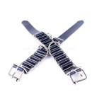 Манжеты на ноги photo 3