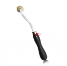 Металлическое колесо Wartenberg Pin  photo 3