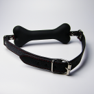 Кляп косточка Zcz photo 5