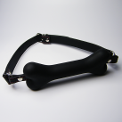 Кляп косточка Zcz photo 4