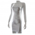 Смирительная рубашка. photo 1