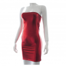 Смирительная рубашка. photo 5