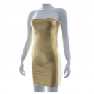 Смирительная рубашка. photo 4