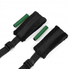 Регулируемые секс качели на двери photo 5