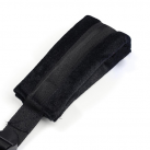 Регулируемые секс качели на двери photo 4