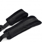 Регулируемые секс качели на двери photo 6