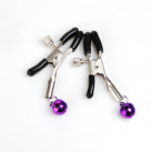 Набор для БДСМ 7 шт./компл photo 5