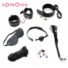 Набор для БДСМ 7 шт./компл photo 2