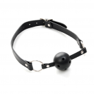 Набор для БДСМ 7 шт./компл photo 4