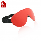 Маска на глаза Davidsource  photo 5