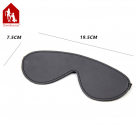 Маска на глаза Davidsource  photo 6