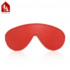 Маска на глаза Davidsource  photo 3