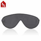 Маска на глаза Davidsource  photo 2