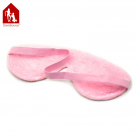 Маска на глаза Davidsource  photo 1