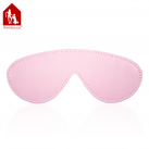 Маска на глаза Davidsource  photo 4