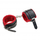 Набор для БДСМ 7 Шт./компл photo 5