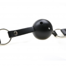 Набор для БДСМ 7 Шт./компл photo 1