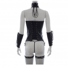 Костюм для женщин. photo 1