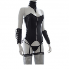 Костюм для женщин. photo 3