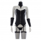 Костюм для женщин. photo 2