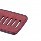 Ошейник с поводком на цепи. photo 5