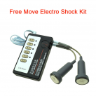 Электростимуляция для Сосков  photo 2