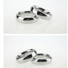 Кольца на пенис для задержки эякуляции photo 6