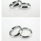 Кольца на пенис для задержки эякуляции photo 1