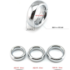 Кольца на пенис для задержки эякуляции photo 2