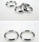 Кольца на пенис для задержки эякуляции photo 5