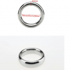 Кольца на пенис для задержки эякуляции photo 3