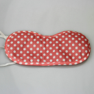 Повязка на глаза. photo 1