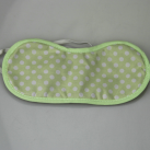 Повязка на глаза. photo 5