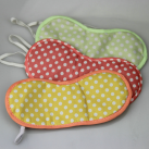 Повязка на глаза. photo 2