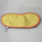 Повязка на глаза. photo 3