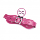 Кляп с фаллоимитатором.  photo 4