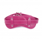 Кляп с фаллоимитатором.  photo 3