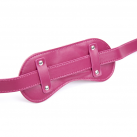 Кляп с фаллоимитатором.  photo 6