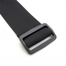 Фаллоимитатор на ремне. photo 1