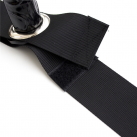 Фаллоимитатор на ремне. photo 5