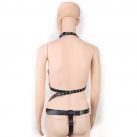 Белье для БДСМ photo 3