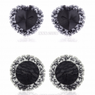 Аксессуары для сосков photo 2