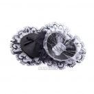 Аксессуары для сосков photo 1