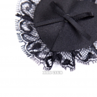 Аксессуары для сосков photo 6