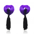 Аксессуары для сосков photo 3