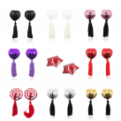 Аксессуары для сосков photo 1