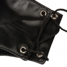 Фетиш Маска  photo 6